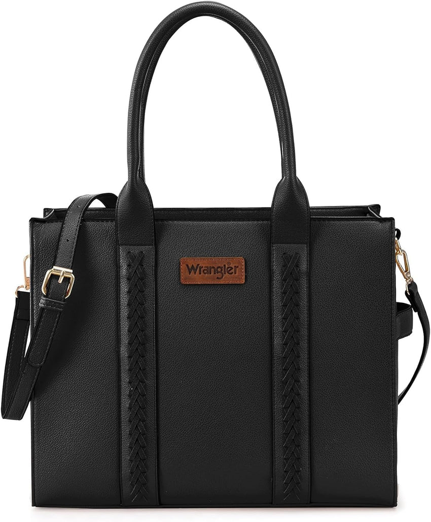 Wrangler Handbag For Women