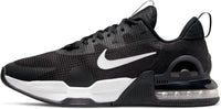 Nike Herren M Air Max Alpha Trainer 5 Niedrig