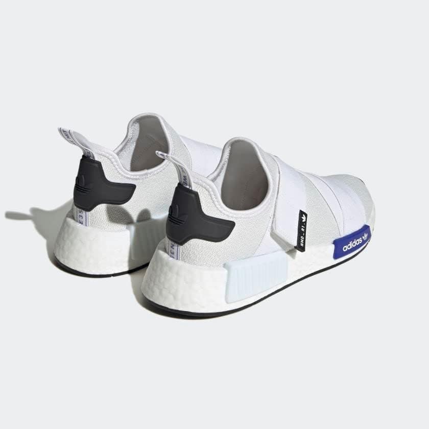 Adidas woman Nmd_R1 Sneaker