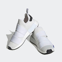 Adidas woman Nmd_R1 Sneaker