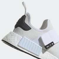 Adidas woman Nmd_R1 Sneaker