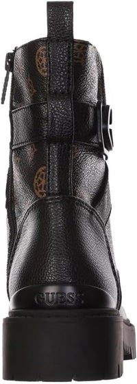 GUESS Boot