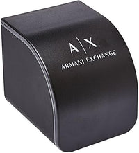 Armani Exchange  Watch set For Men