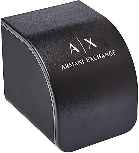 Armani Exchange  Watch set For Men