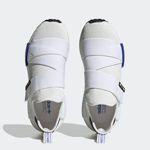 Adidas woman Nmd_R1 Sneaker