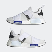 Adidas woman Nmd_R1 Sneaker