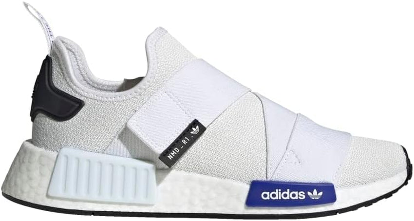 Adidas woman Nmd_R1 Sneaker