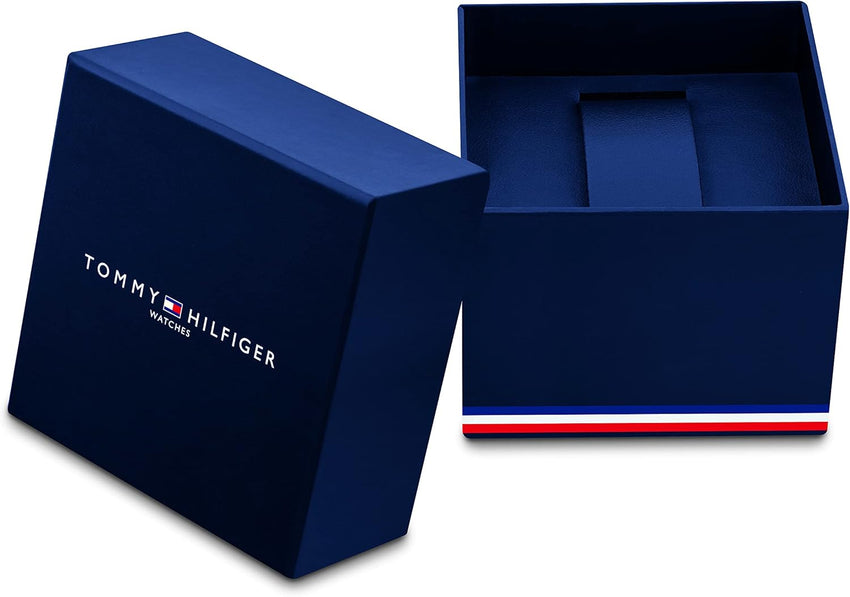 Tommy Hilfiger Watch For Women 