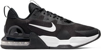 Nike Herren M Air Max Alpha Trainer 5 Niedrig