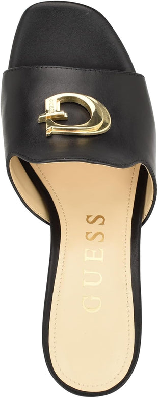 GUESS Sandal 