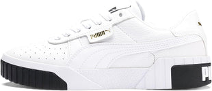 PUMA Women Cali Wn'S Sneakers