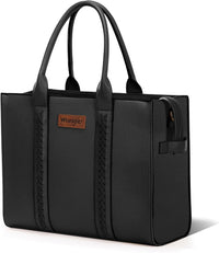 Wrangler Handbag For Women