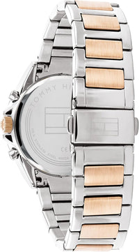 Tommy Hilfiger Watch For Women 