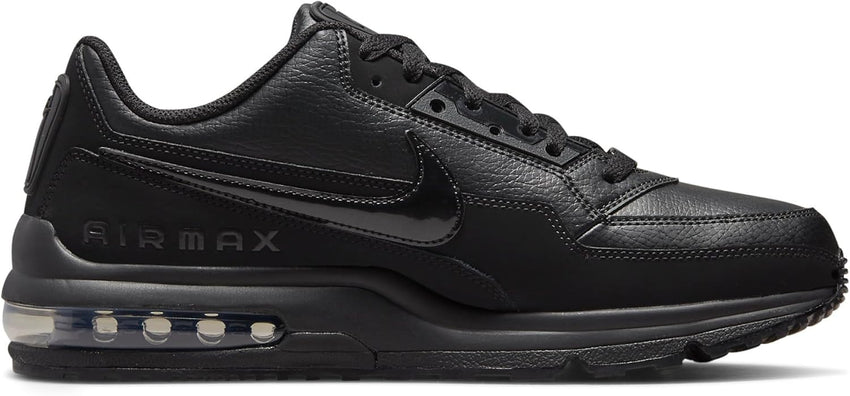 Nike Herren Air Max 