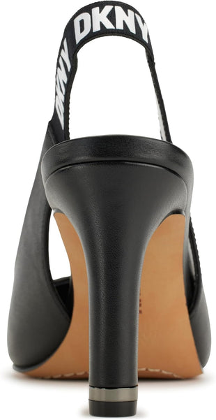 DKNY Women Cian-Slingback  Pump