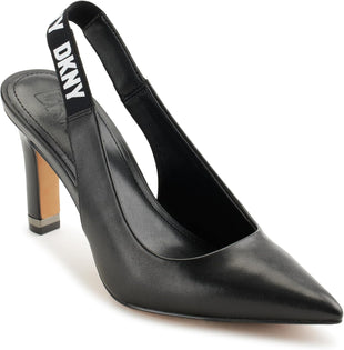 DKNY Women Cian-Slingback  Pump