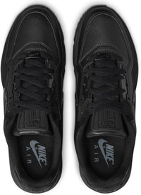 Nike Herren Air Max 