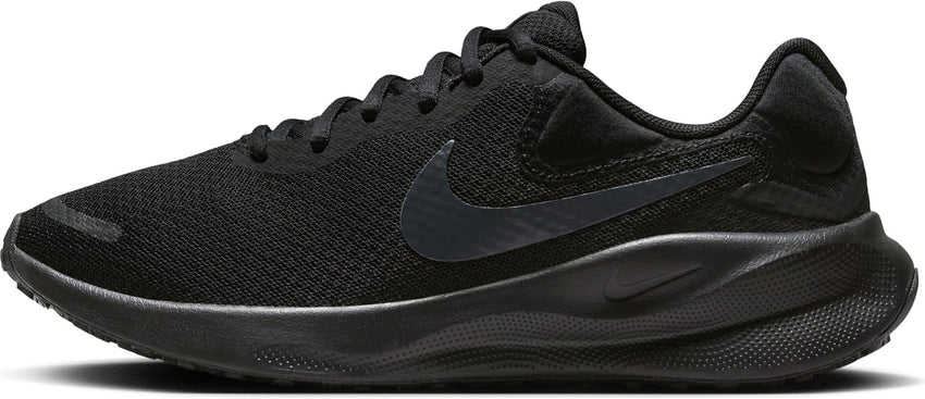 Nike Women'S W Revolution 7 Low