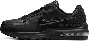 Nike Herren Air Max