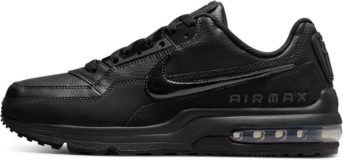 Nike Herren Air Max