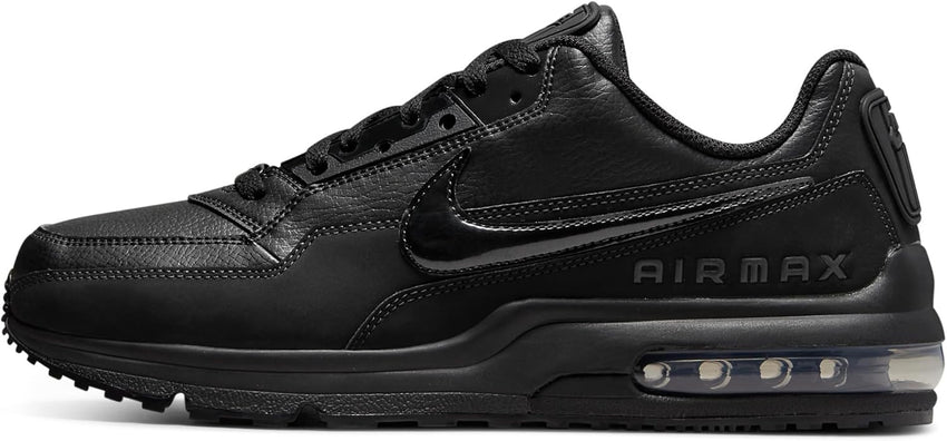 Nike Herren Air Max 