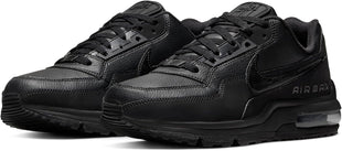 Nike Herren Air Max 