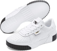 PUMA Women Cali Wn'S Sneakers