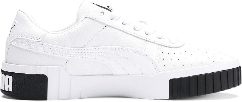 PUMA Women Cali Wn'S Sneakers