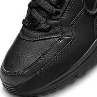 Nike Herren Air Max 