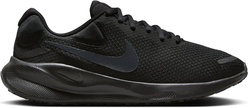 Nike Women'S W Revolution 7 Low