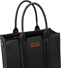 Wrangler Handbag For Women