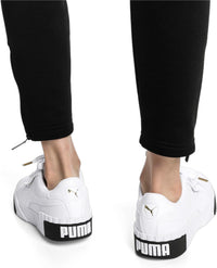 PUMA Women Cali Wn'S Sneakers