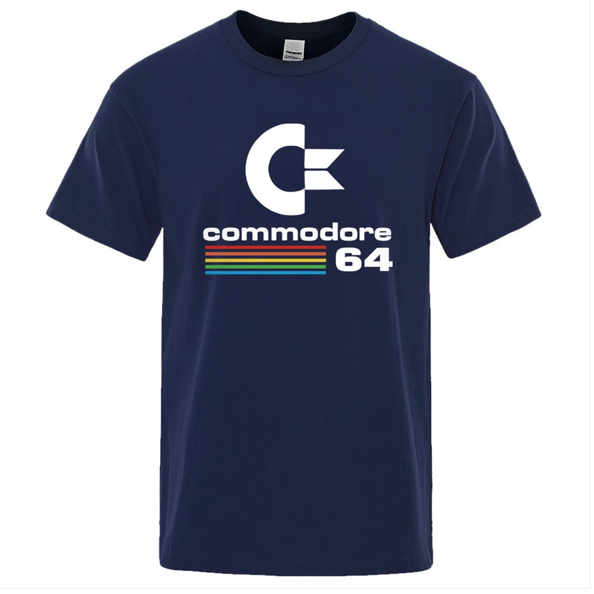 48421737103625|48421737136393|48421737169161|48421737201929|48421737562377|48421737595145