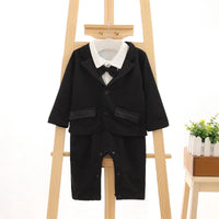 2Piece Sets Baby Boys Cloth