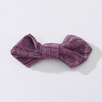 Boys Suits 4 Pcs