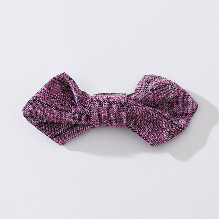 Boys Suits 4 Pcs