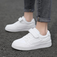 Cute Girls Sneakers