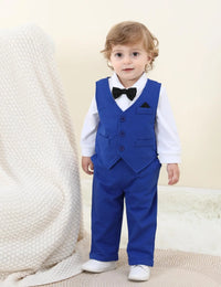 Baby Boys Suit  Sets