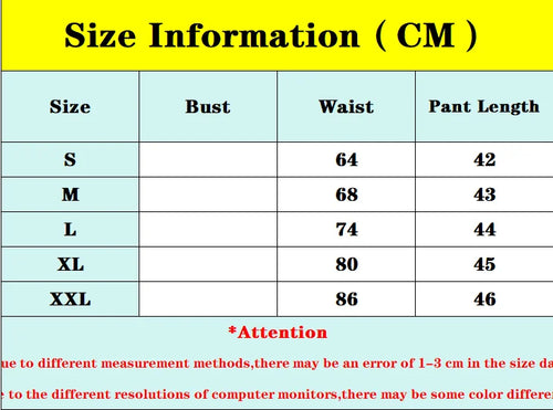 Ladies V-Neck Short Sleeve Casual Loose Shorts Two-Piece Set