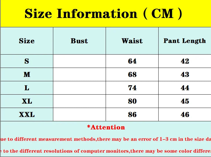 Ladies V-Neck Short Sleeve Casual Loose Shorts Two-Piece Set