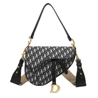 Luxury Women Bag