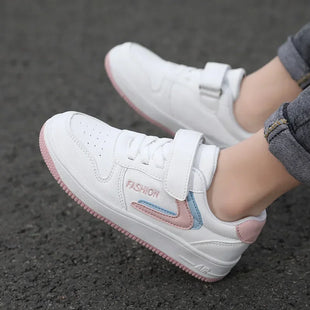 Cute Girls Sneakers