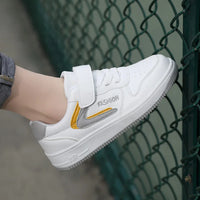 Cute Girls Sneakers