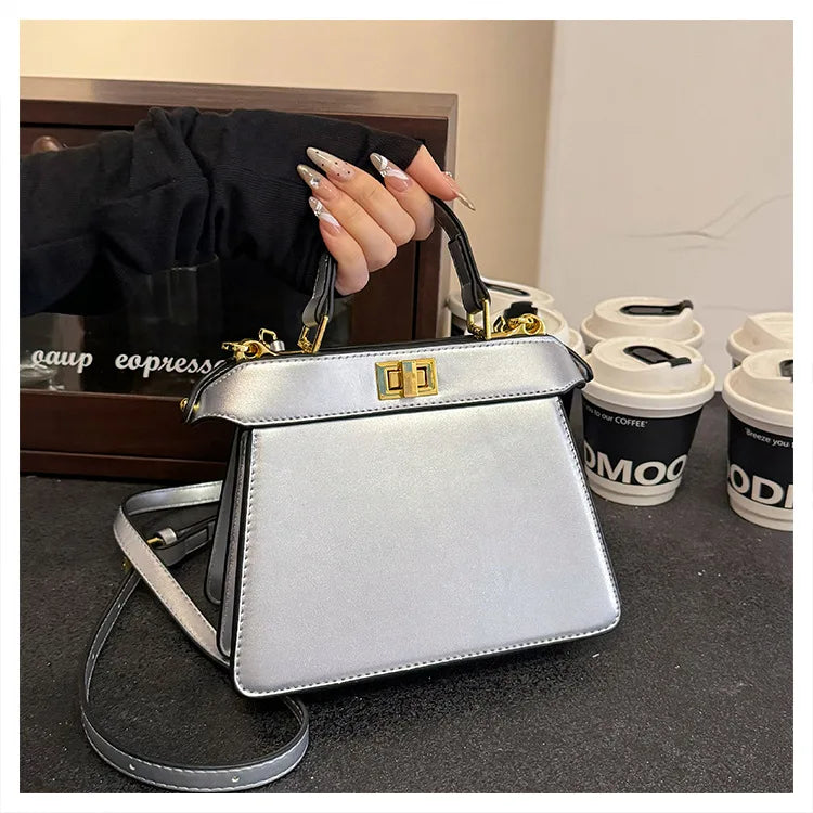 Women Luxury Handbag