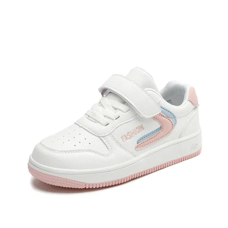 Cute Girls Sneakers