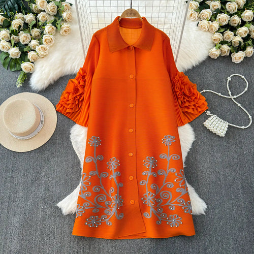 Summer Elegant