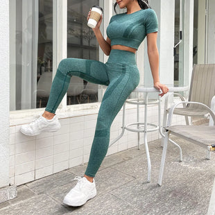 Women's Sportswear