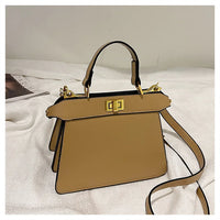 Women Luxury Handbag