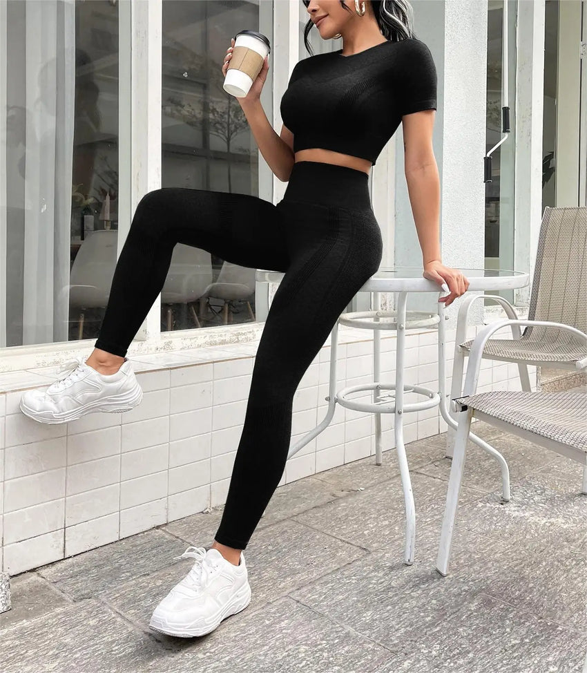 Women's Sportswear