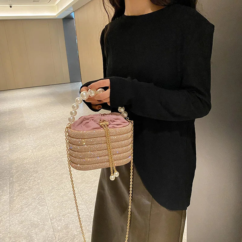 Luxury Evening Purses For Women